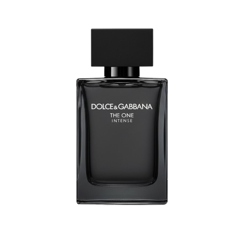 D&G The One Intense